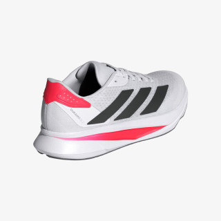 adidas Duramo SL2 