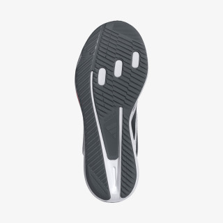 adidas Duramo SL2 