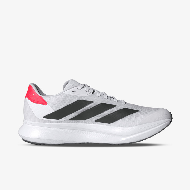 adidas Duramo SL2 