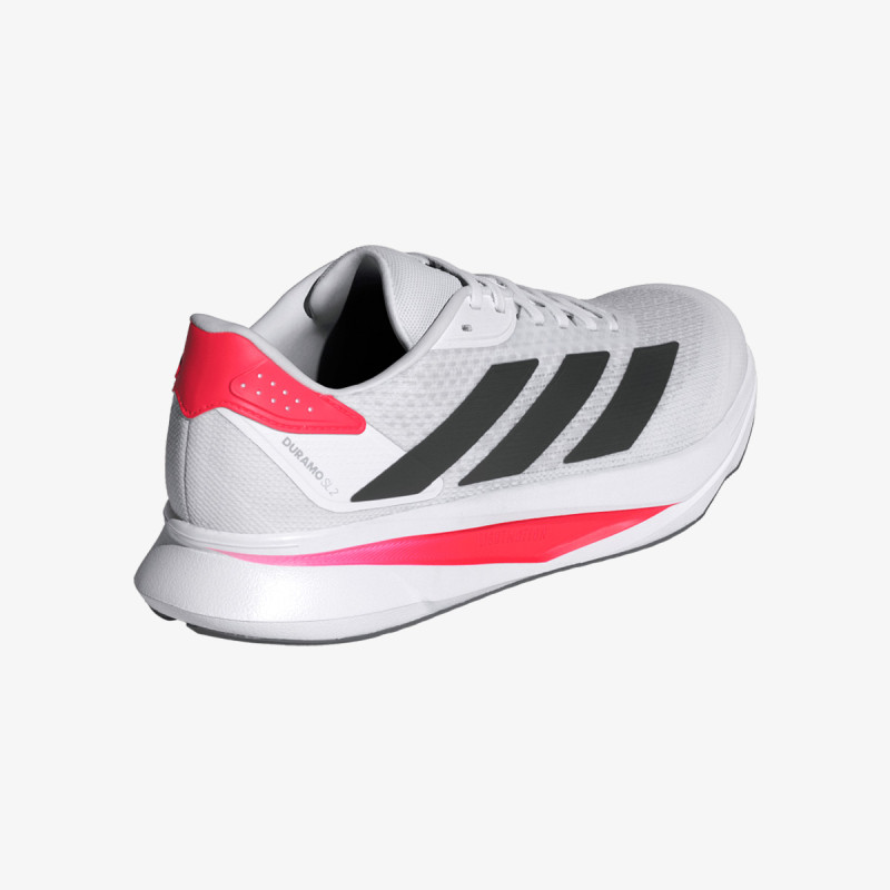 adidas Duramo SL2 
