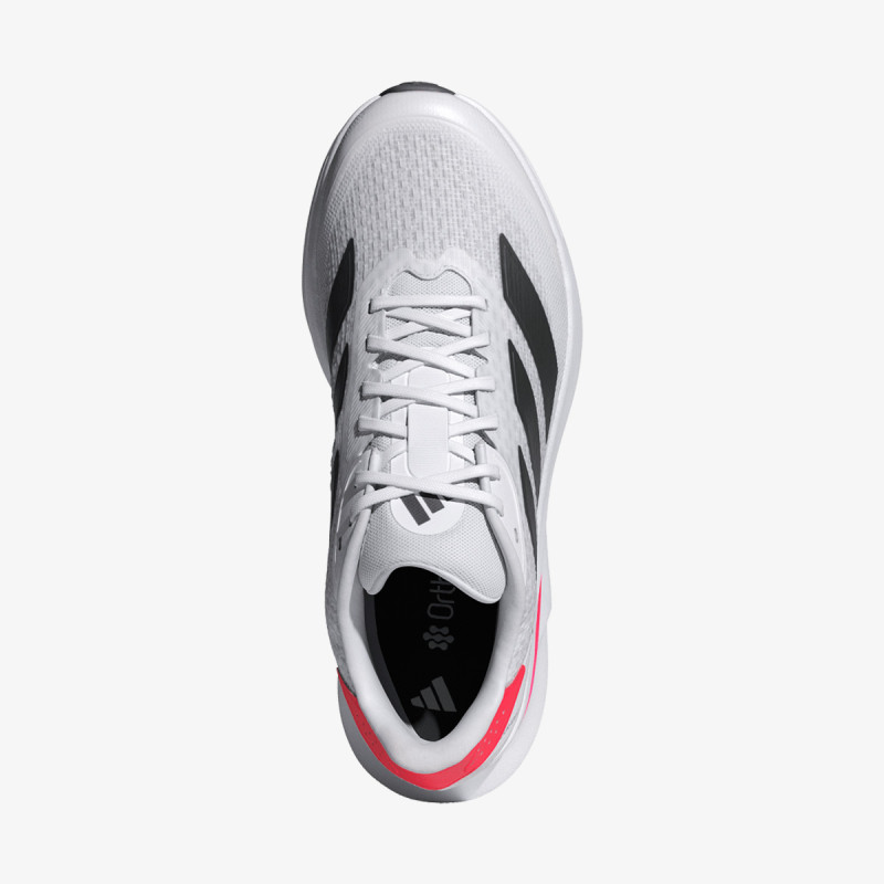 adidas Duramo SL2 