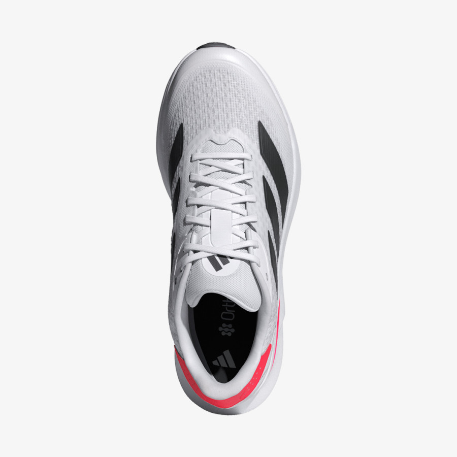 adidas Duramo SL2 