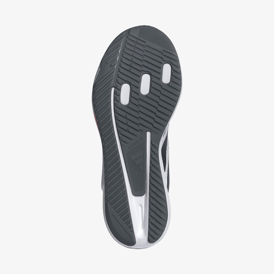 adidas Duramo SL2 