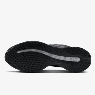 Nike NIKE PEGASUS PREMIUM CM 