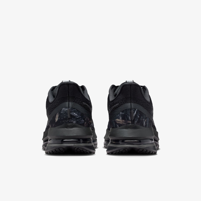 Nike NIKE PEGASUS PREMIUM CM 