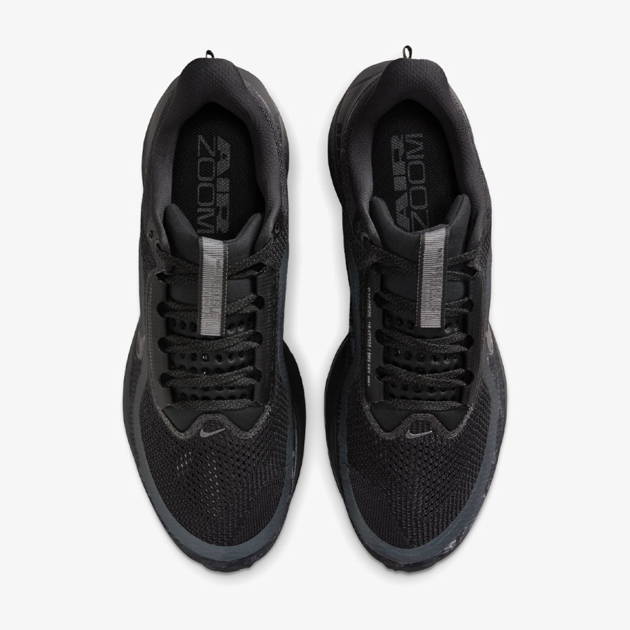 Nike NIKE PEGASUS PREMIUM CM 