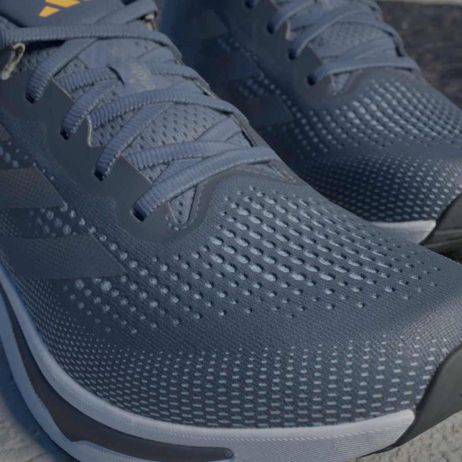 adidas Supernova 