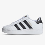 adidas Tenisky Superstar XLG 