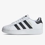 ADIDAS SUPERSTAR XLG 