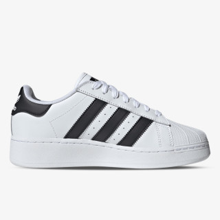 adidas Tenisky Superstar XLG 