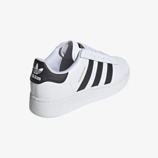 adidas Tenisky Superstar XLG 
