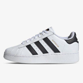 adidas Tenisky Superstar XLG 