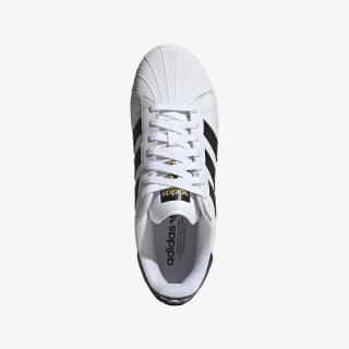adidas Tenisky Superstar XLG 