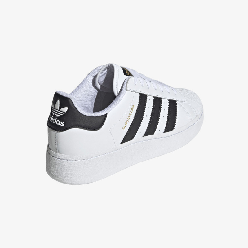 adidas Tenisky Superstar XLG 