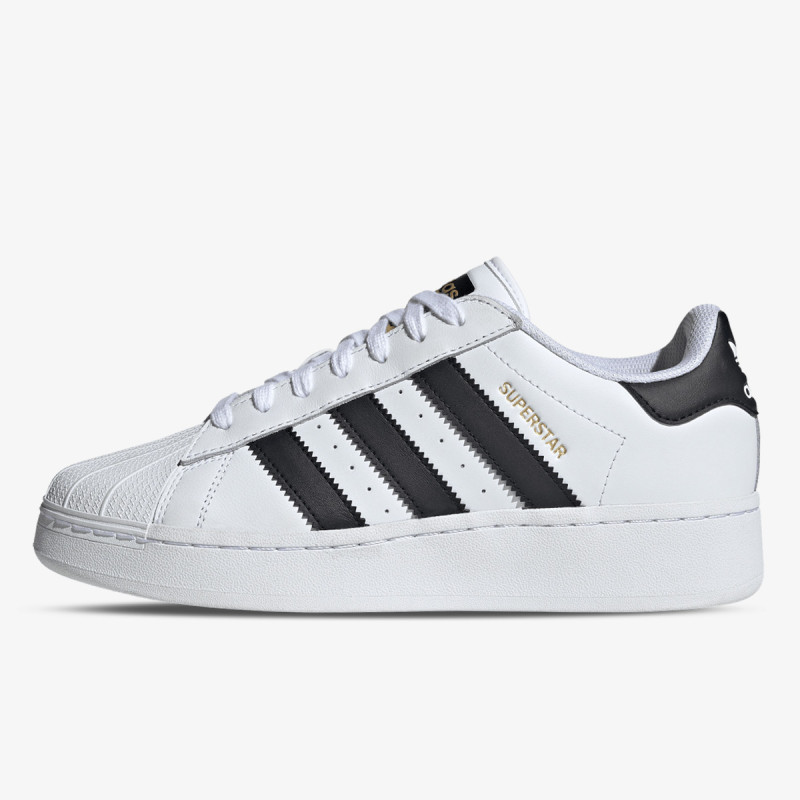 adidas Tenisky Superstar XLG 