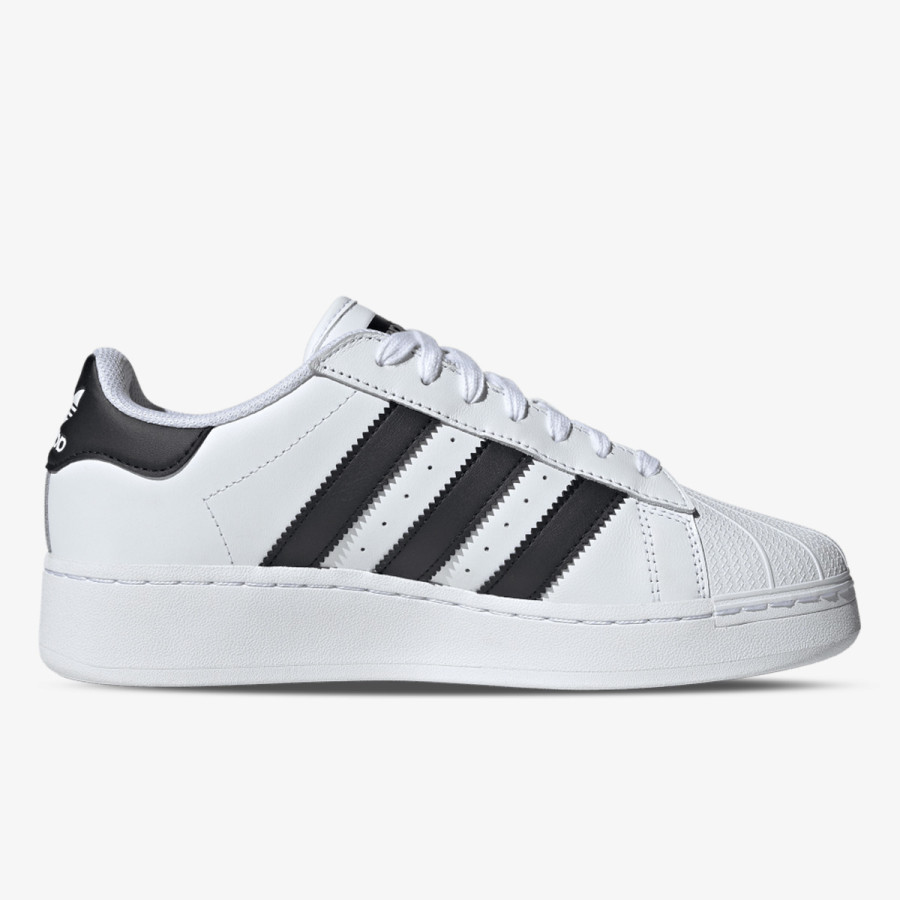 adidas Tenisky Superstar XLG 