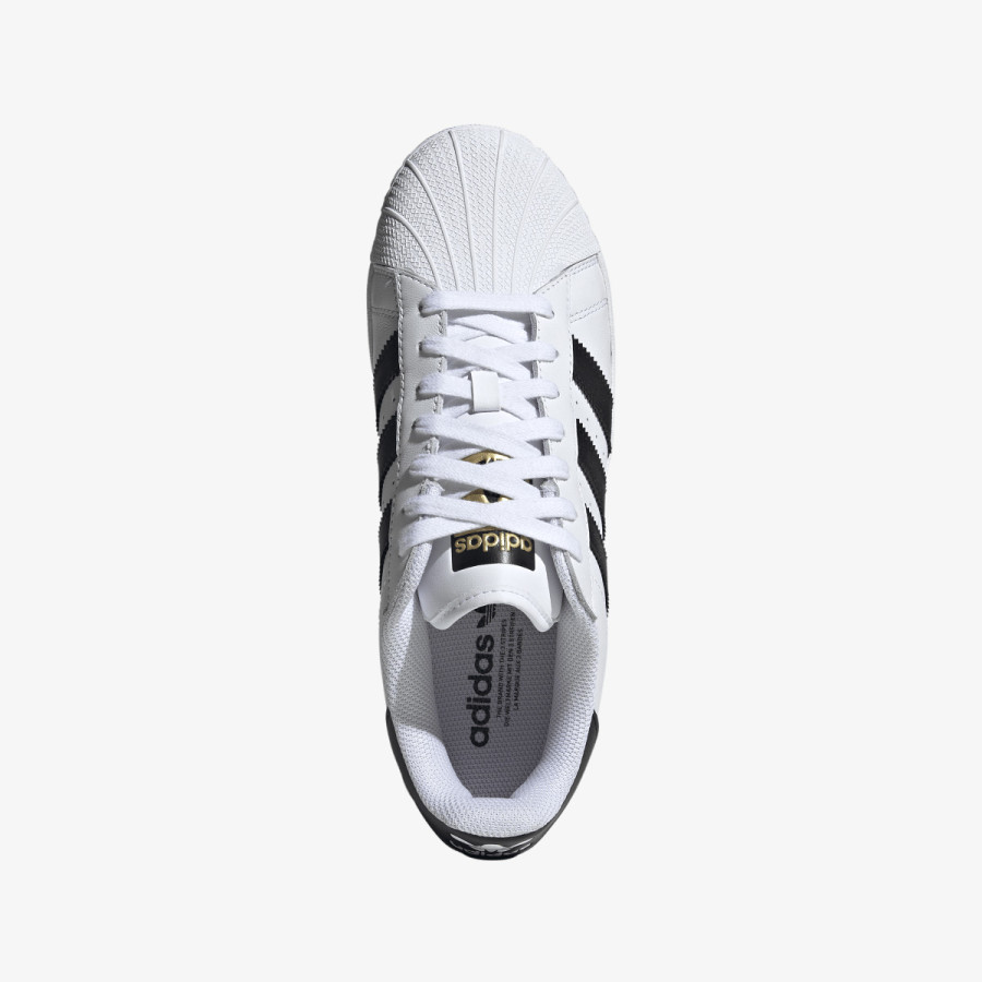 adidas Tenisky Superstar XLG 