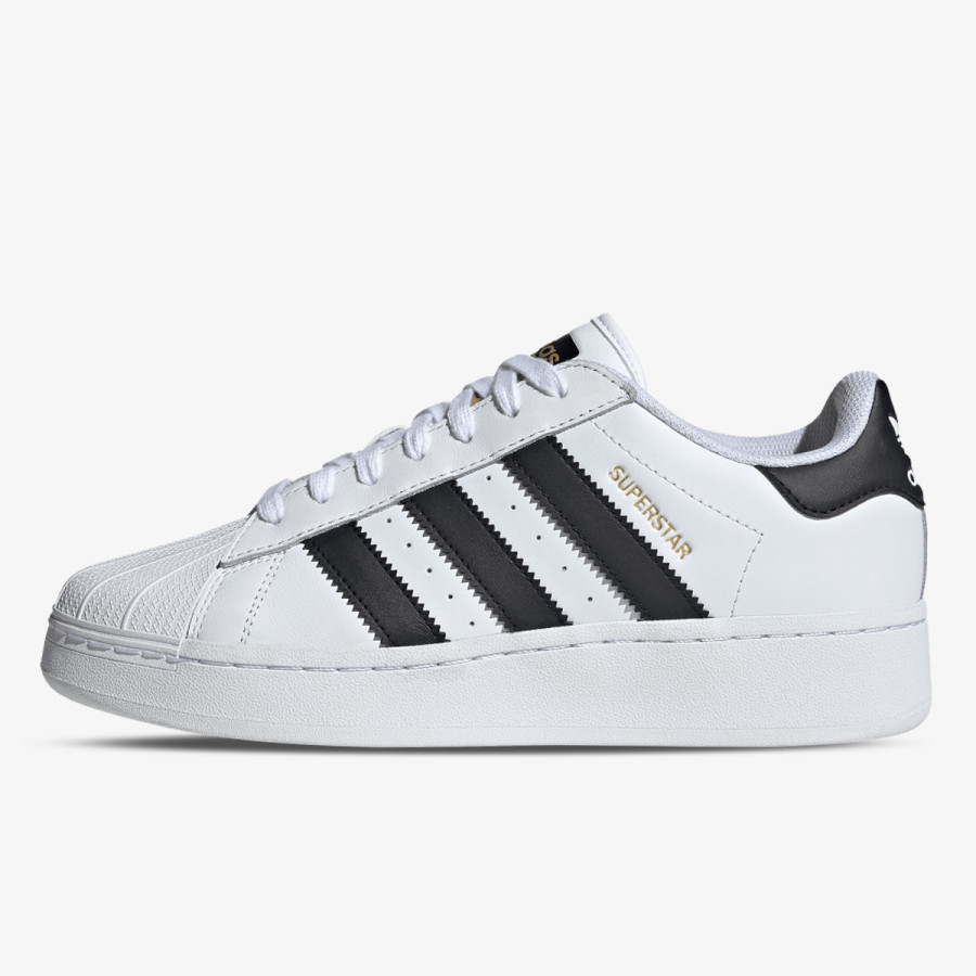 adidas Tenisky Superstar XLG 