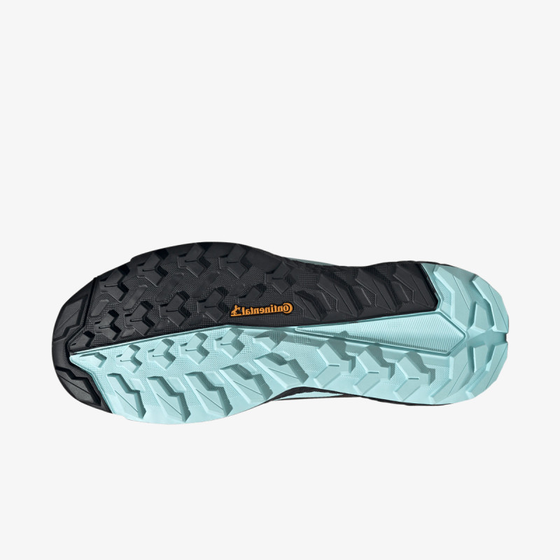 adidas TERREX FREE HIKER 2 C.RDY W 