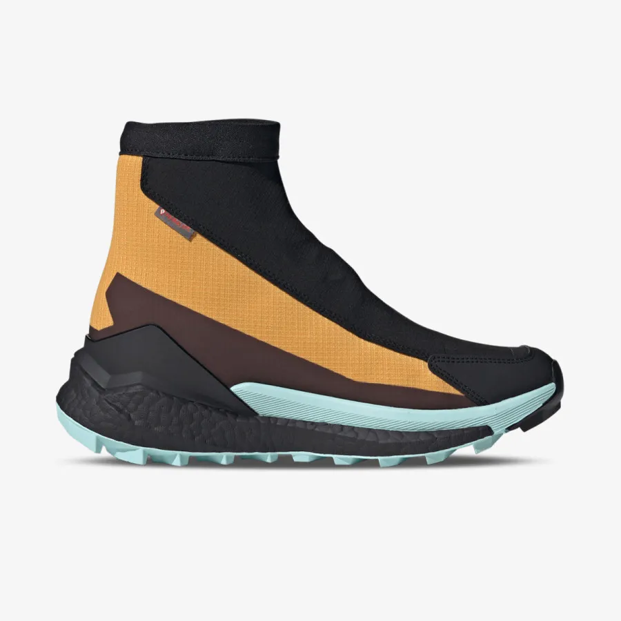 ADIDAS TERREX FREE HIKER 2 C.RDY W 