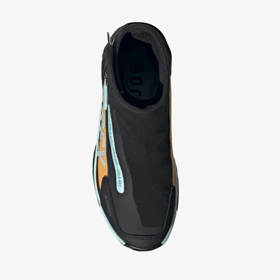 ADIDAS TERREX FREE HIKER 2 C.RDY W 