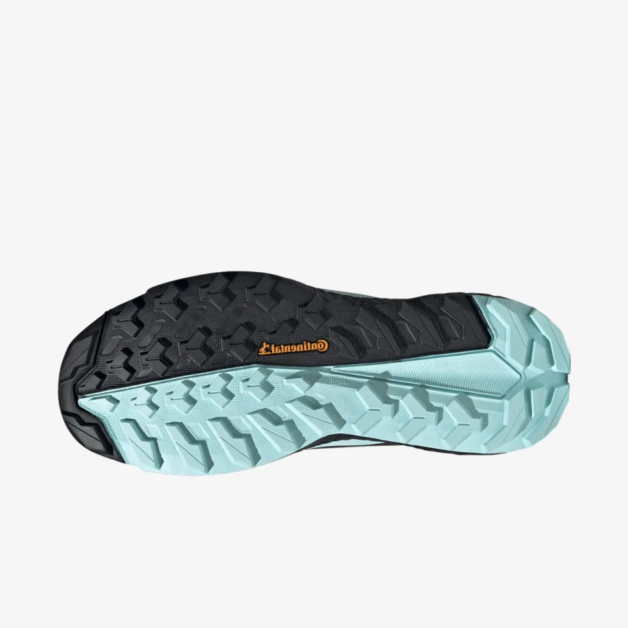 ADIDAS TERREX FREE HIKER 2 C.RDY W 