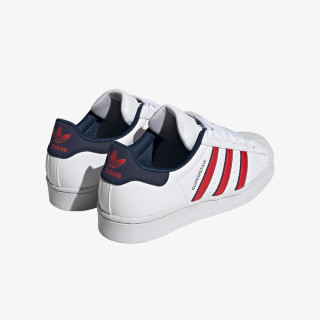 adidas SUPERSTAR J 