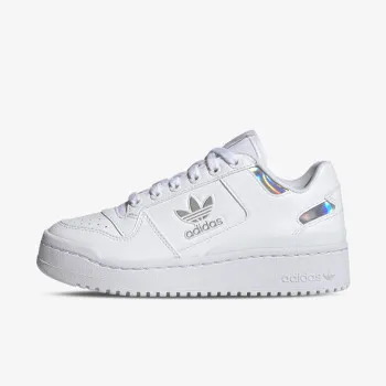 ADIDAS FORUM BOLD J 