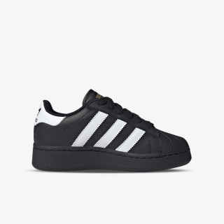 ADIDAS SUPERSTAR XLG J 