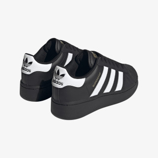 ADIDAS SUPERSTAR XLG J 