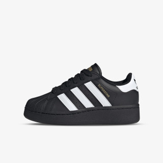 ADIDAS SUPERSTAR XLG J 