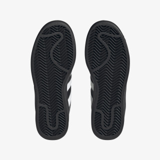 ADIDAS SUPERSTAR XLG J 