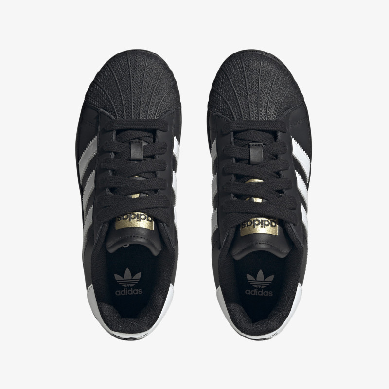 adidas Tenisky Superstar XLG Kids 