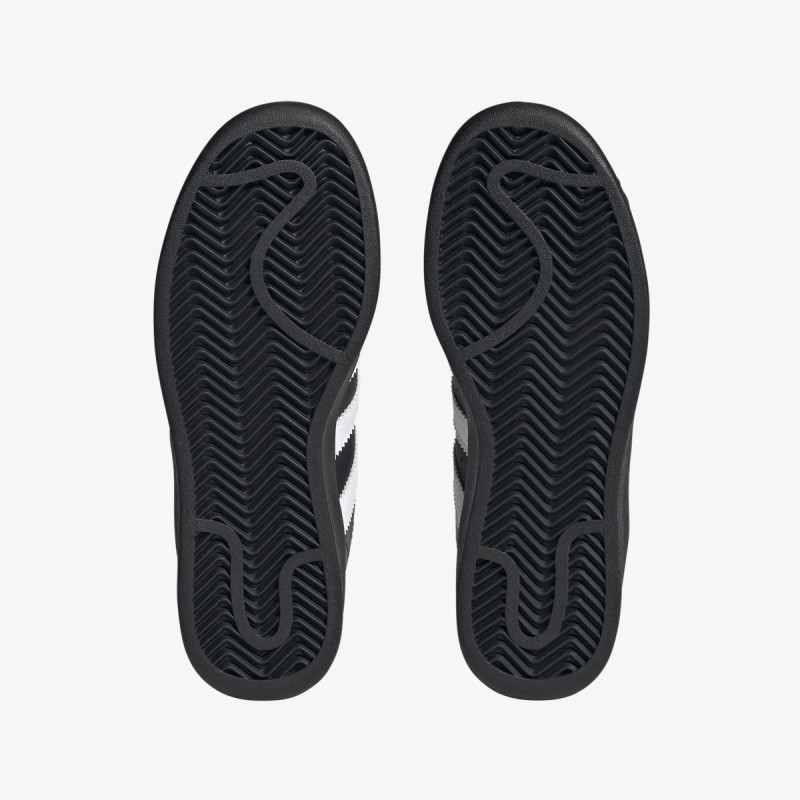 adidas Tenisky Superstar XLG Kids 
