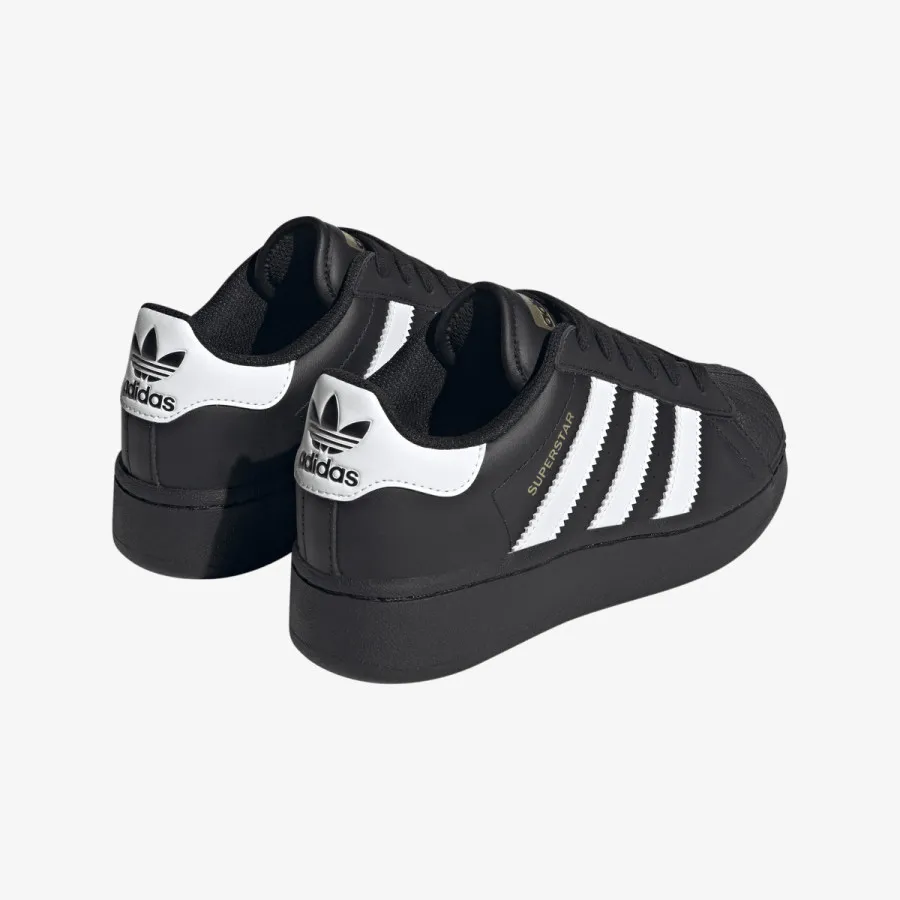 ADIDAS SUPERSTAR XLG J 