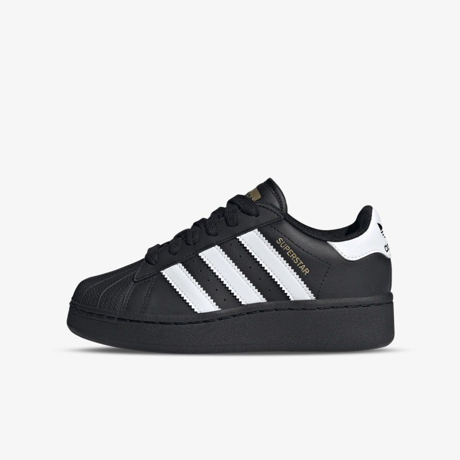 adidas Tenisky Superstar XLG Kids 
