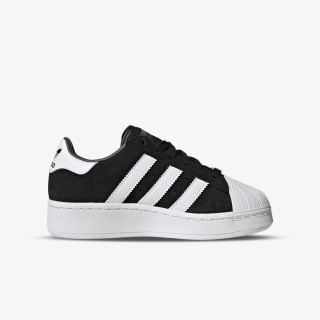 ADIDAS SUPERSTAR XLG J 