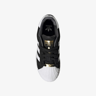 ADIDAS SUPERSTAR XLG J 