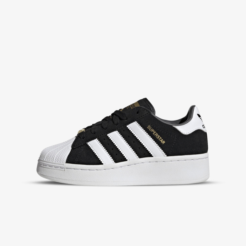 adidas SUPERSTAR XLG J 