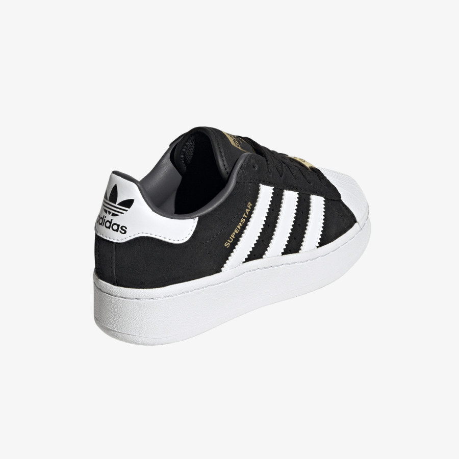 adidas SUPERSTAR XLG J 