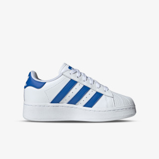 adidas Tenisky Superstar XLG Kids 