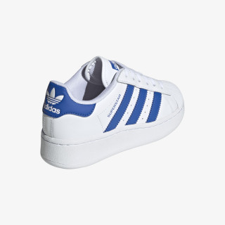 adidas Tenisky Superstar XLG Kids 