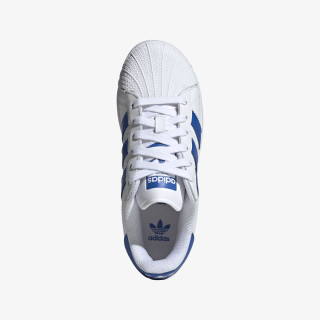 adidas Tenisky Superstar XLG Kids 