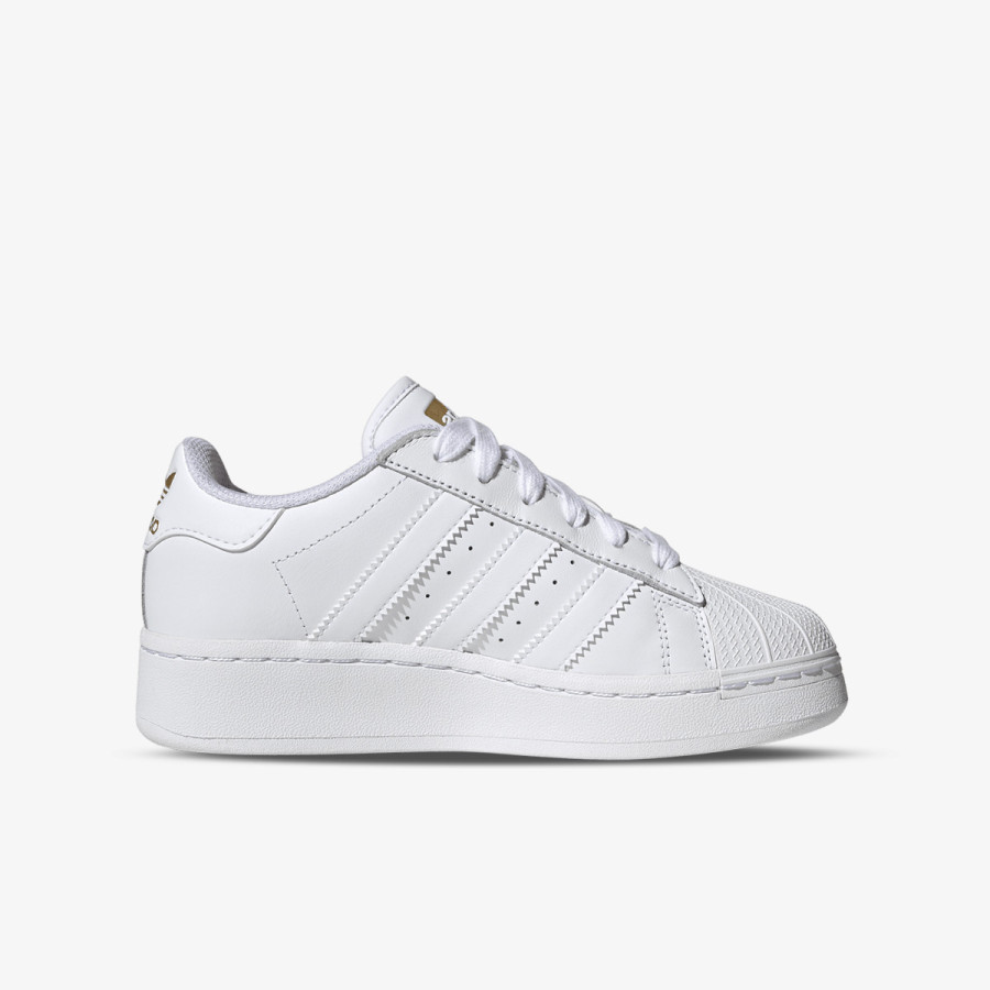 adidas Superstar XLG 