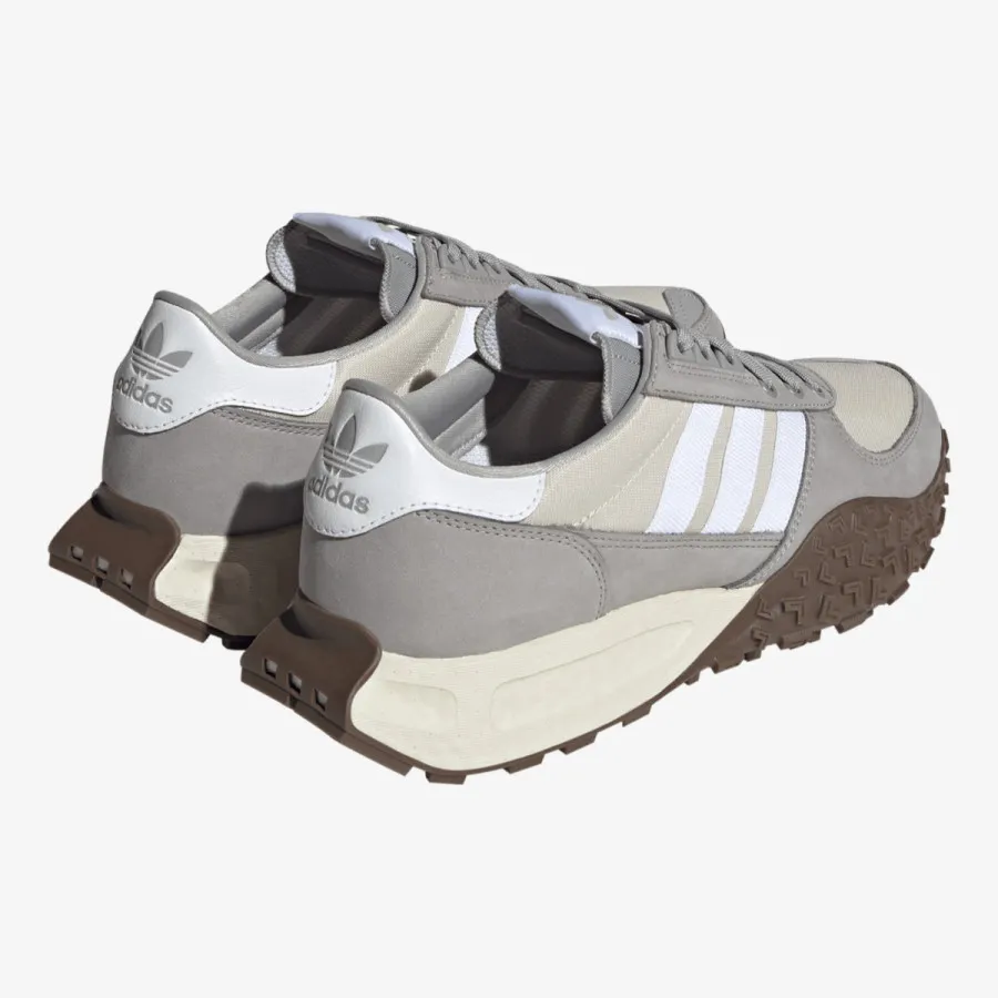 ADIDAS RETROPY E5 W.R.P. 