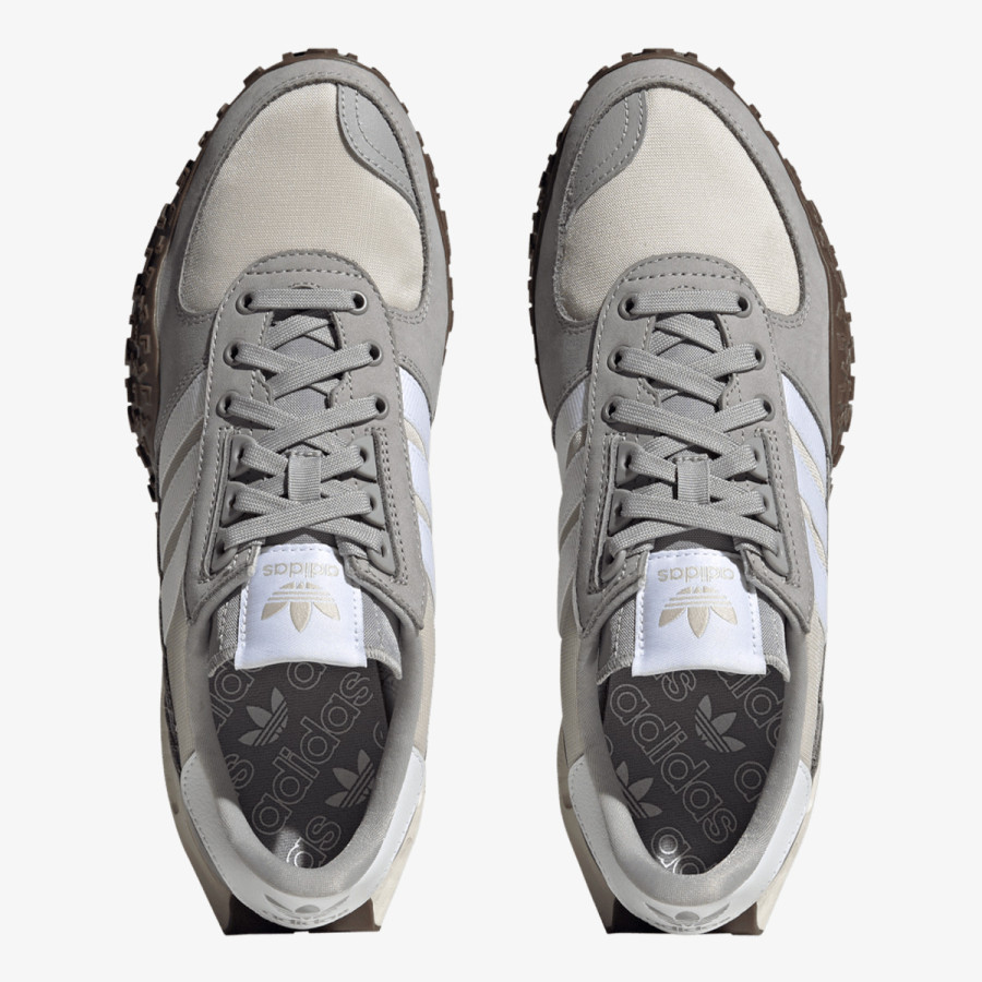 adidas RETROPY E5 W.R.P. 