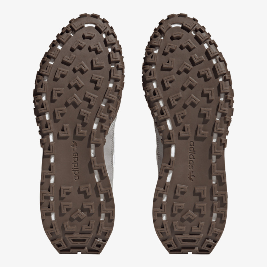 adidas RETROPY E5 W.R.P. 