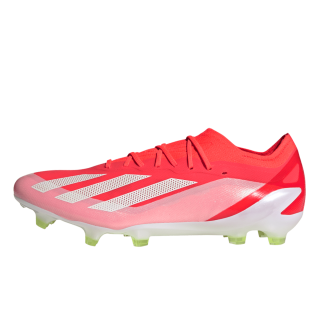 adidas Crazyfast Elite 