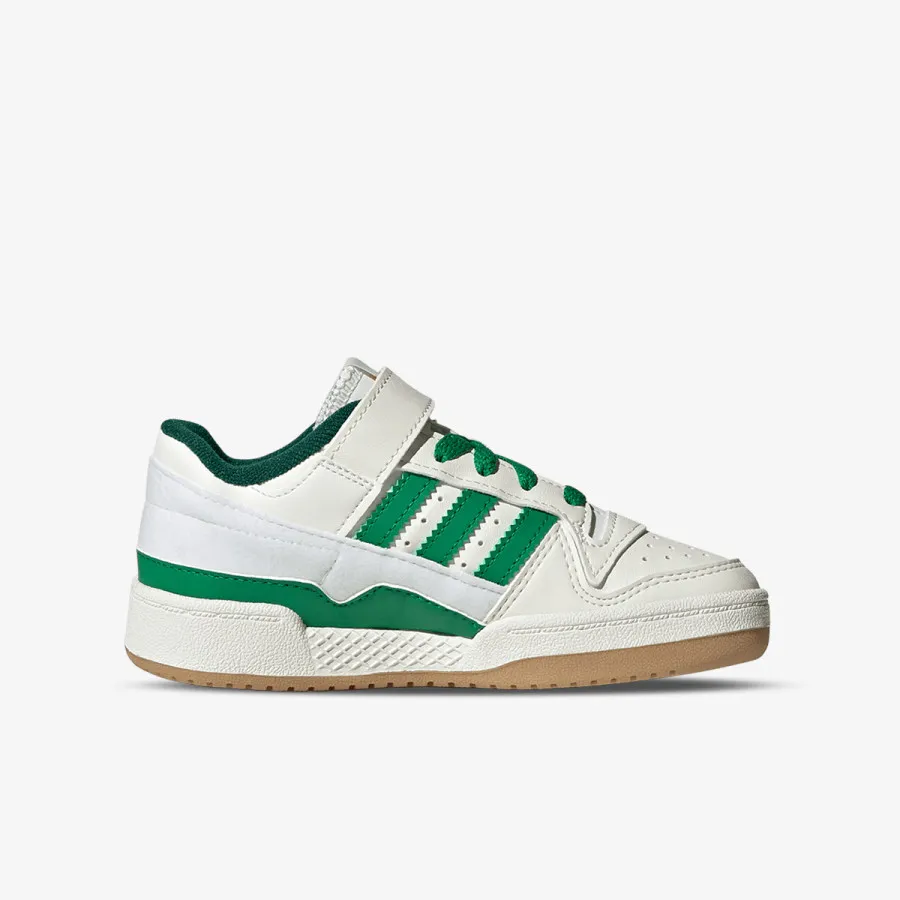 ADIDAS FORUM LOW C 