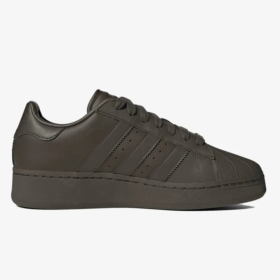 ADIDAS SUPERSTAR XLG 
